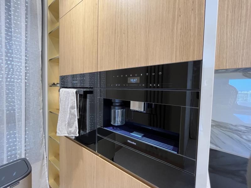Trosoban stan na prodaju, Nova Detelinara, Novi Sad, 141m², 1.030.000 €