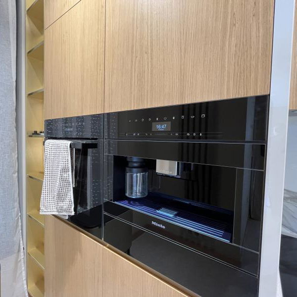 Trosoban stan na prodaju, Nova Detelinara, Novi Sad, 141m², 1.030.000 €