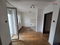 Stan Detelinara - Četvorosoban stan na prodaju, Nova Detelinara, Novi Sad, 96m², 185.400 € - Superstan