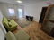 Stan Liman - Dvosoban stan za izdavanje, Liman 4, Novi Sad, 54m², 350 €/mes - Superstan