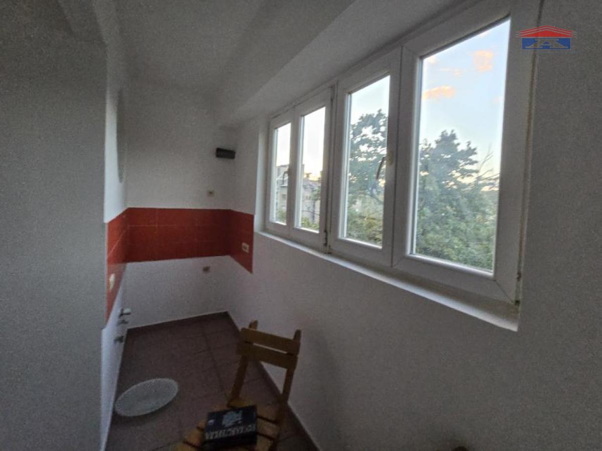 Trosoban stan na prodaju, Centar, Novi Sad, 61m², 188.500 €