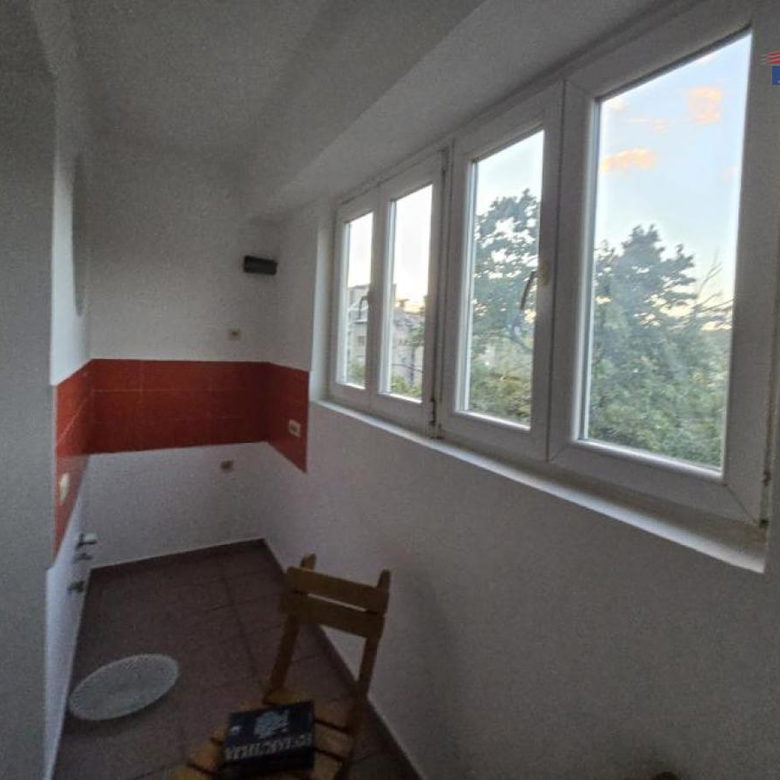 Trosoban stan na prodaju, Centar, Novi Sad, 61m², 188.500 €