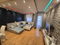 Stan Detelinara - Dvosoban stan na prodaju, Nova Detelinara, Novi Sad, 57m², 163.700 € - Superstan