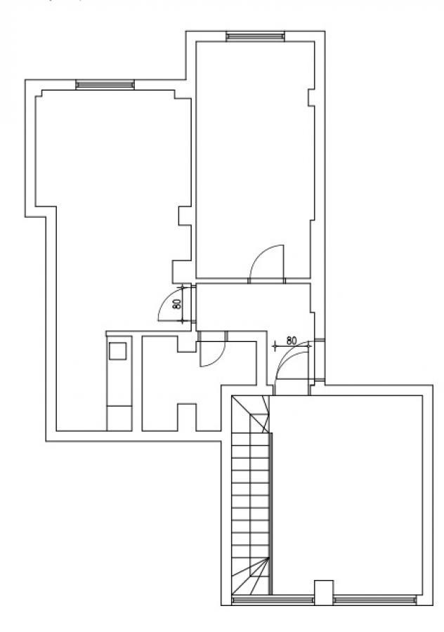 actionimagesite40agencyanekretnineimgq7bi4wgody-sprat Lokal za izdavanje, Bulevar Evrope, Novi Sad, 125m², 1.200 €/mes