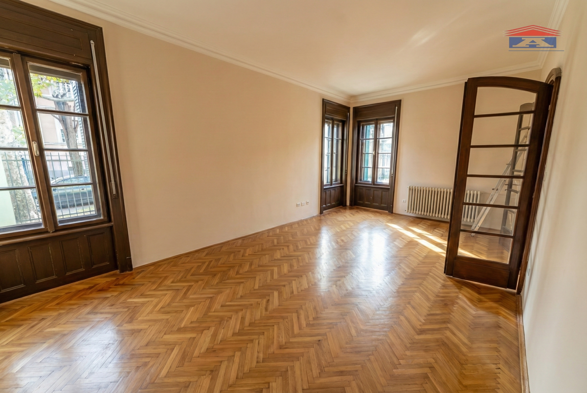 actionimagesite40agencyanekretnineimgr3yd2mqiue-borevina-foto-ku-a-nikole-tesle-30-unutra-9- Kuća na prodaju, Jodna Banja, Novi Sad, 298m², 1.377.000 €