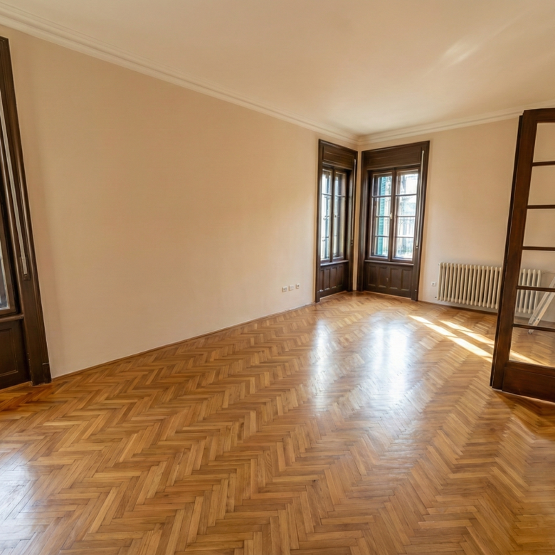 Kuća na prodaju, Jodna Banja, Novi Sad, 298m², 1.377.000 €