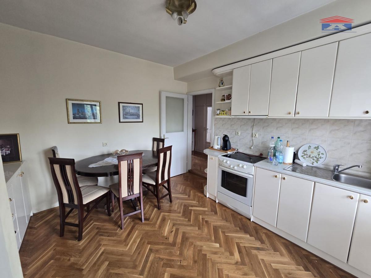 actionimagesite40agencyanekretnineimgrfyd8s0odx-viber-image-2026-04-22-15-00-26-549 Dvosoban stan na prodaju, Kej, Novi Sad, 64m², 2. sprat, 250.500 €