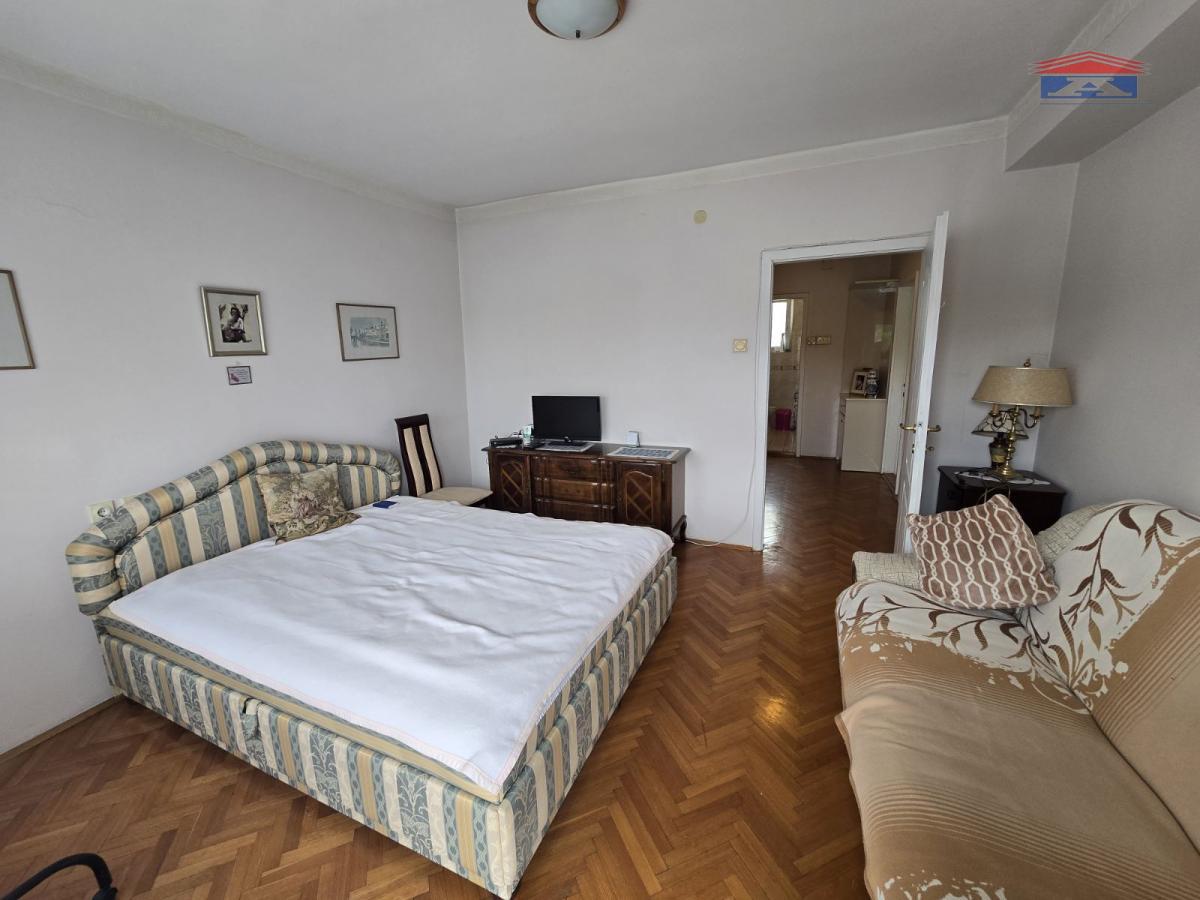 actionimagesite40agencyanekretnineimgsdfempotjx-viber-image-2026-04-22-15-00-26-057 Dvosoban stan na prodaju, Kej, Novi Sad, 64m², 2. sprat, 250.500 €
