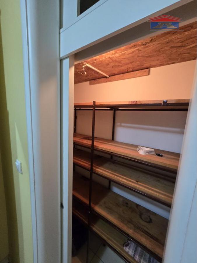 Jednoiposoban stan za izdavanje, Grbavica, Novi Sad, 42m², 400 €/mes