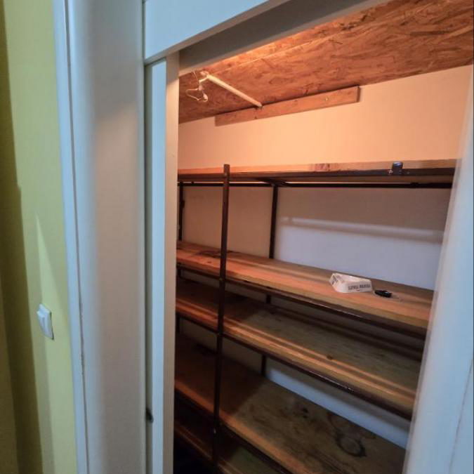 Jednoiposoban stan za izdavanje, Grbavica, Novi Sad, 42m², 400 €/mes