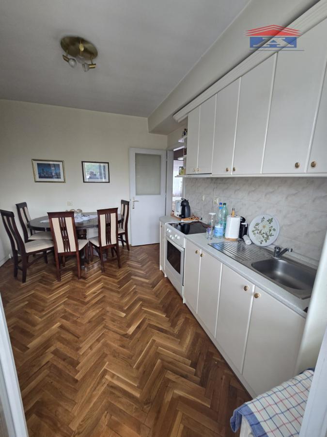 actionimagesite40agencyanekretnineimgvt2ns4z2ab-viber-image-2026-04-22-15-00-26-715 Dvosoban stan na prodaju, Kej, Novi Sad, 64m², 2. sprat, 250.500 €