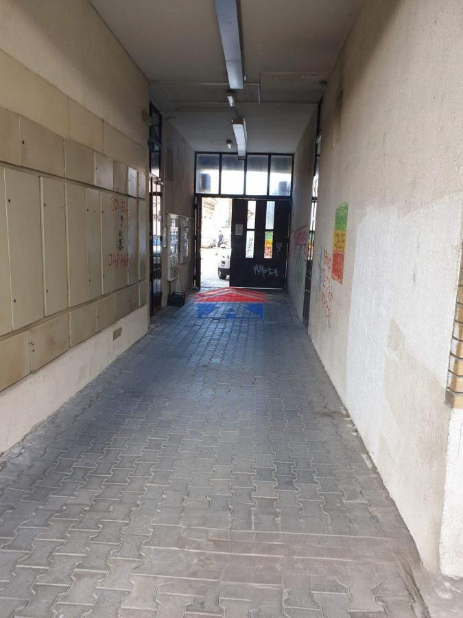 actionimagesite40agencyanekretnineimgx0isnxt2oc-3 Garaža na prodaju, Socijalno, Novi Sad, 14m², 26.000 €