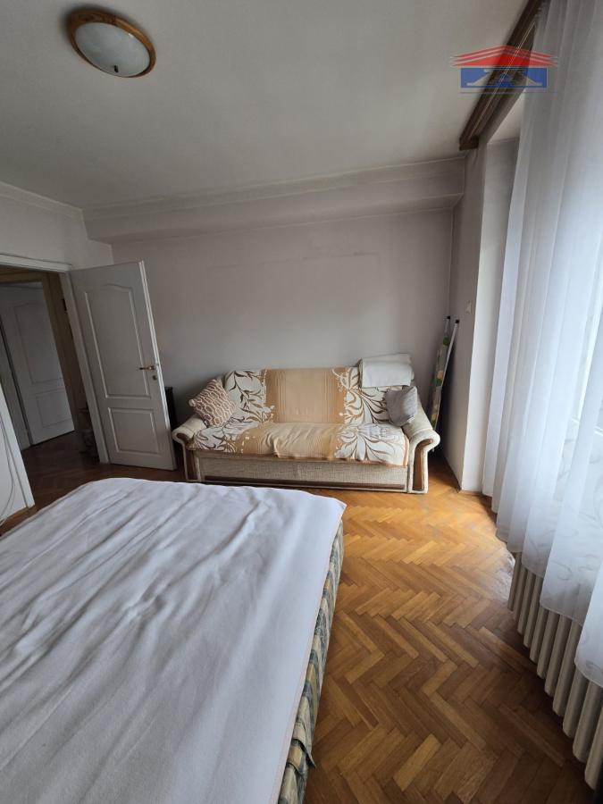 actionimagesite40agencyanekretnineimgx7ja6xhg0s-viber-image-2026-04-22-15-00-26-102 Dvosoban stan na prodaju, Kej, Novi Sad, 64m², 2. sprat, 250.500 €