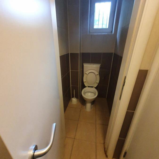 Lokal za izdavanje, Bulevar Evrope, Novi Sad, 125m², 1.200 €/mes