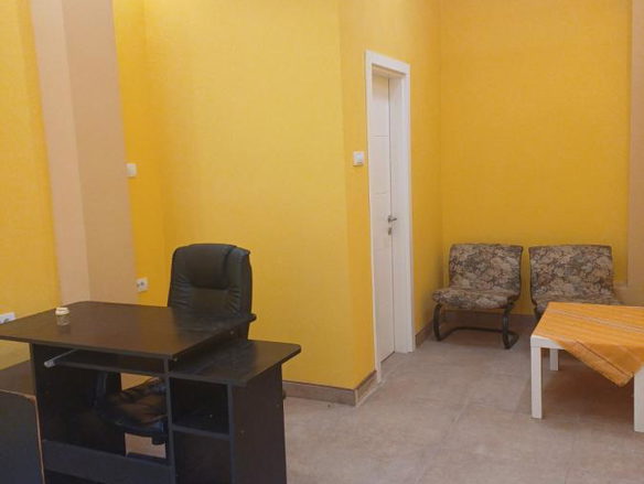 Lokal za izdavanje, Nova Detelinara, Novi Sad, 19m², 300 €/mes
