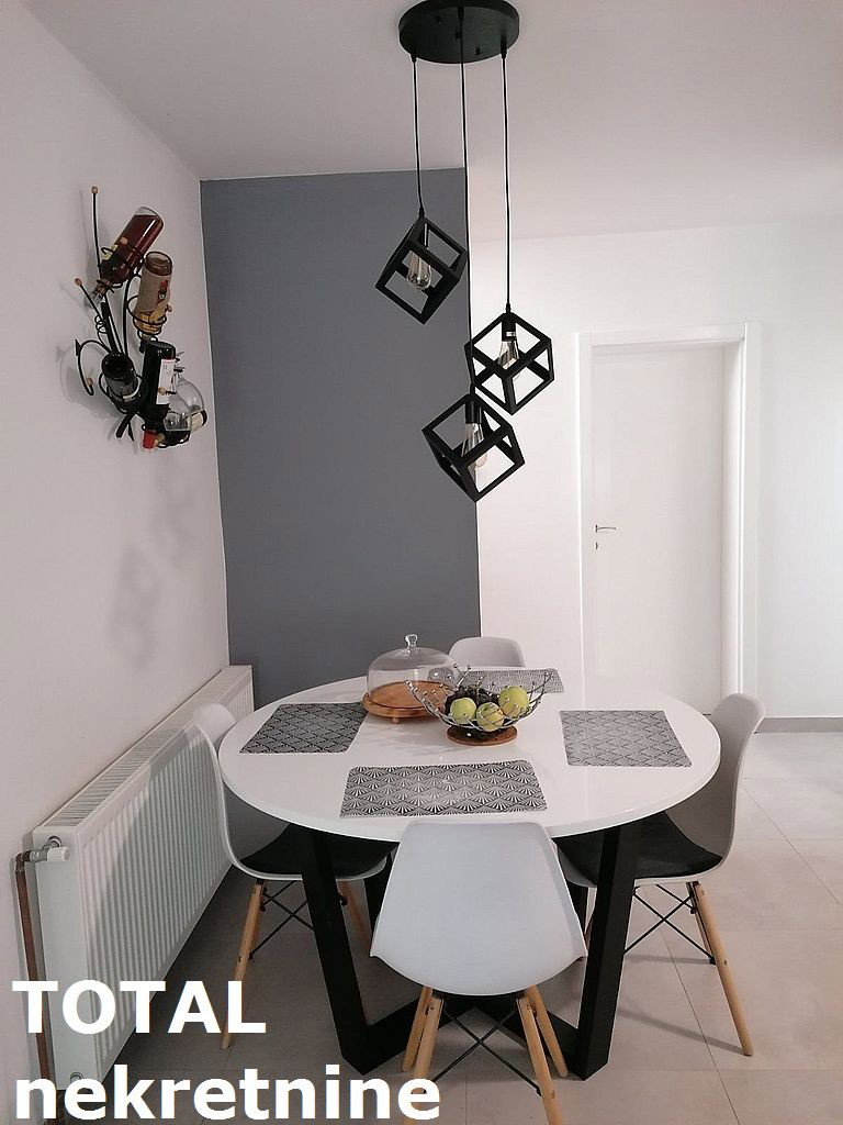 Kuća Prodaja Novi Sad Kuća Prodaja Novi Sad 160 m2