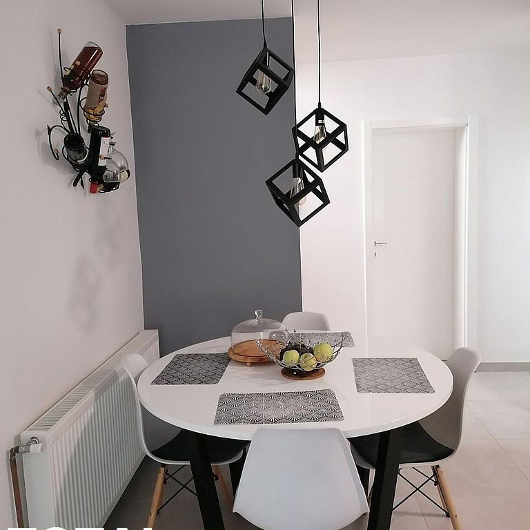 Kuća Prodaja Novi Sad  160 m2