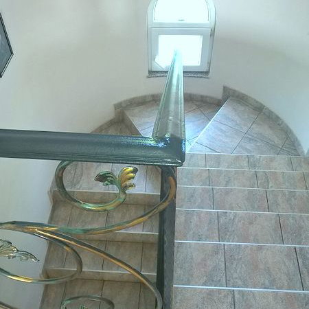 Kuća Prodaja Novi Sad  220 m2