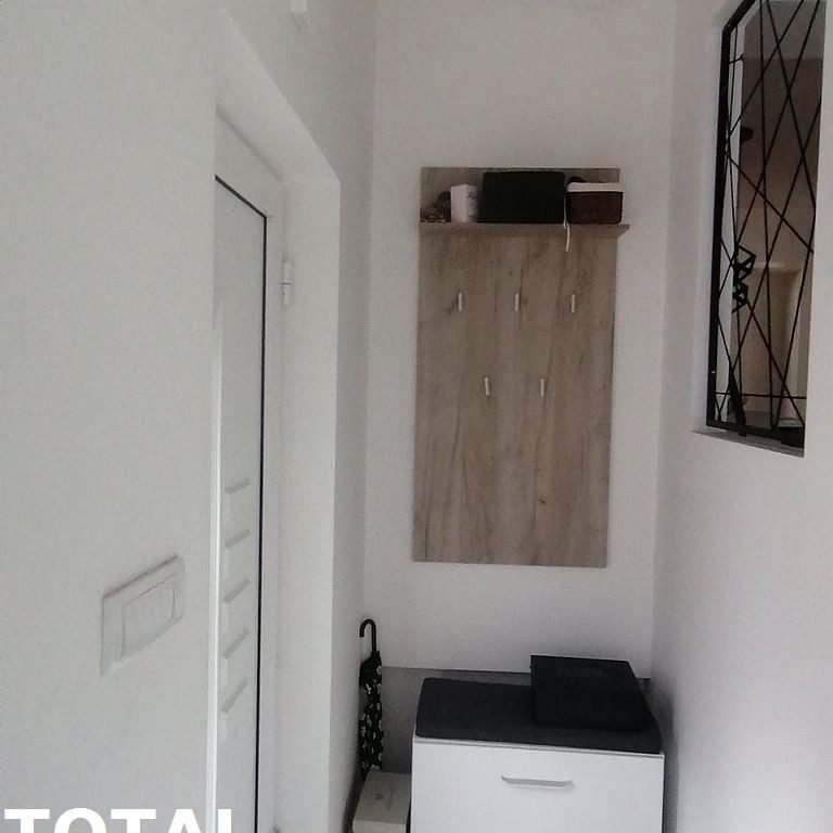 Kuća Prodaja Novi Sad  160 m2