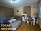 Stan Prodaja Novi Sad  41 m2