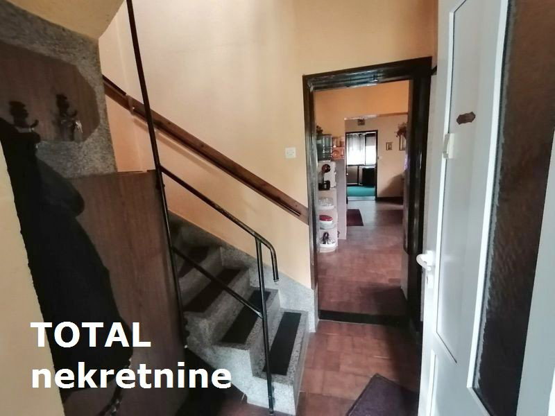 Kuća Prodaja Novi Sad  140 m2