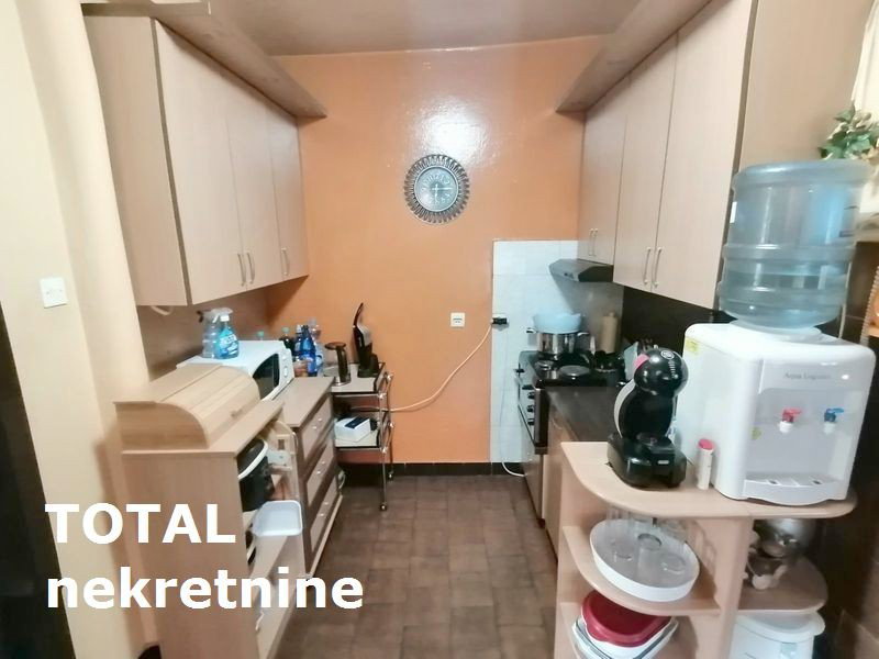 Kuća Prodaja Novi Sad  140 m2
