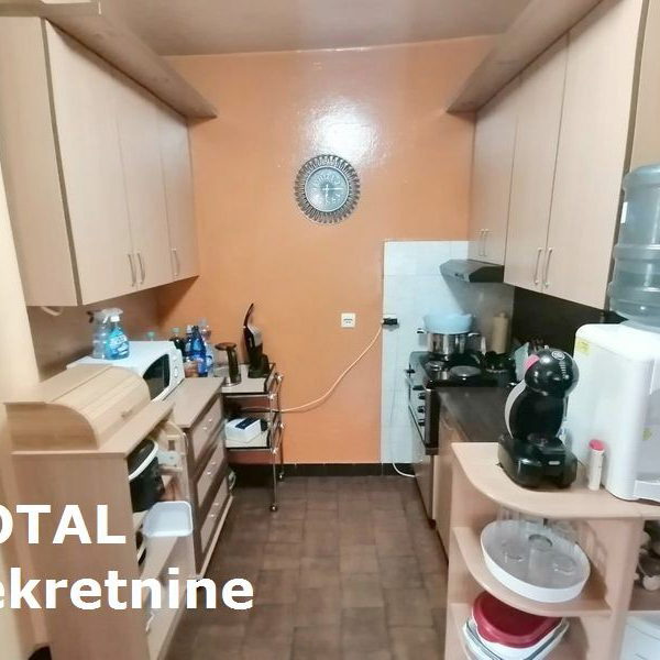 Kuća Prodaja Novi Sad  140 m2