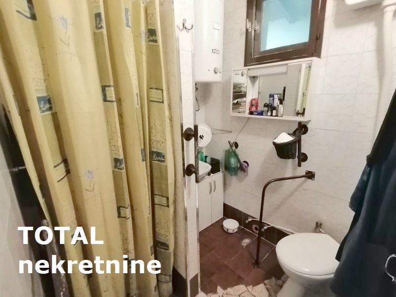 Kuća na prodaju, Telep, Novi Sad, 140m², 250.000 €