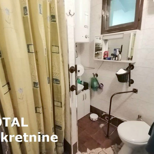 Kuća na prodaju, Telep, Novi Sad, 140m², 250.000 €