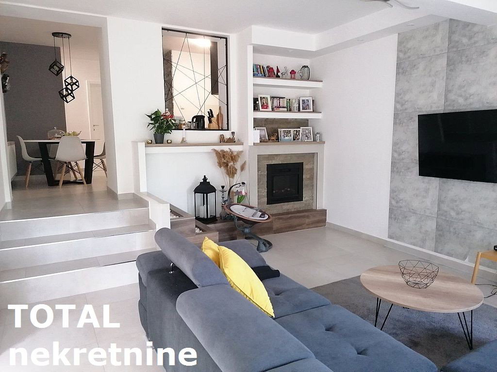 Kuća Prodaja Novi Sad Kuća Prodaja Novi Sad 160 m2