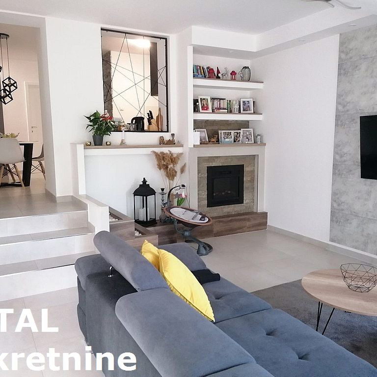 Kuća Prodaja Novi Sad  160 m2