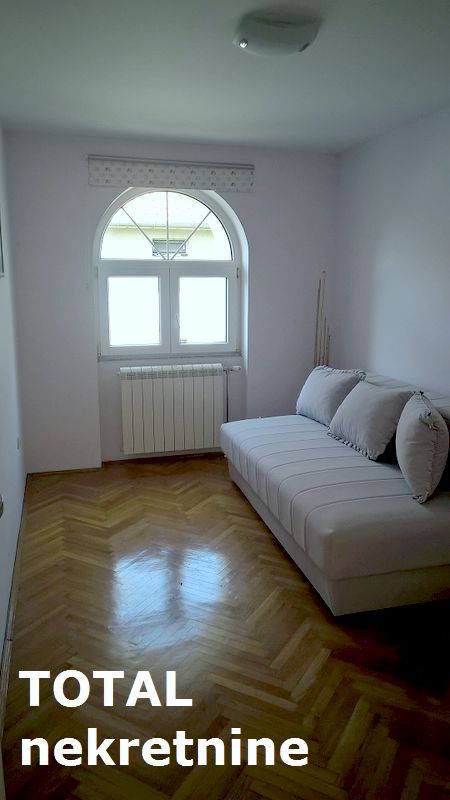 fZ2dNF3w4Q-WP_20170710_17_43_46_Pro Kuća Prodaja Novi Sad 220 m2