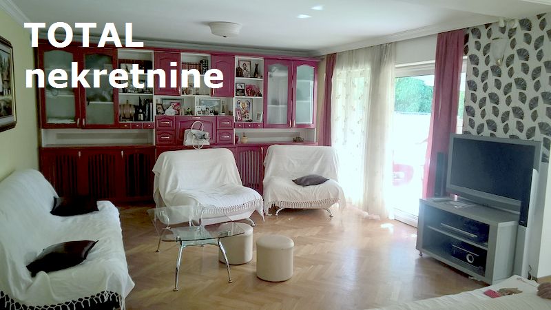 Kuća na prodaju, Veternik, Novi Sad, 220m², 489.000 €