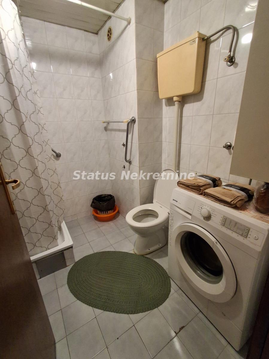 Stan Izdavanje Novi Sad Stan Izdavanje Novi Sad 33 m2