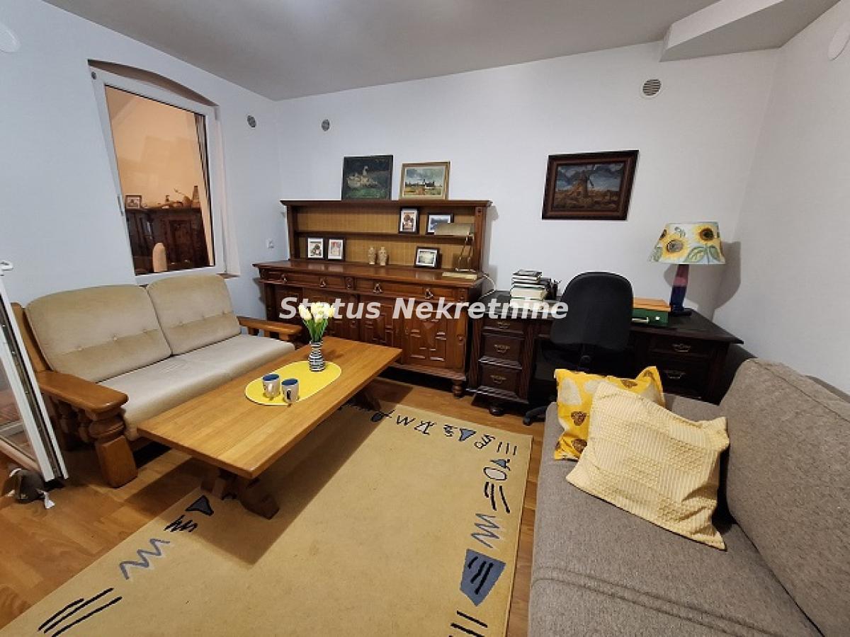 Stan Izdavanje Novi Sad Stan Izdavanje Novi Sad 52 m2