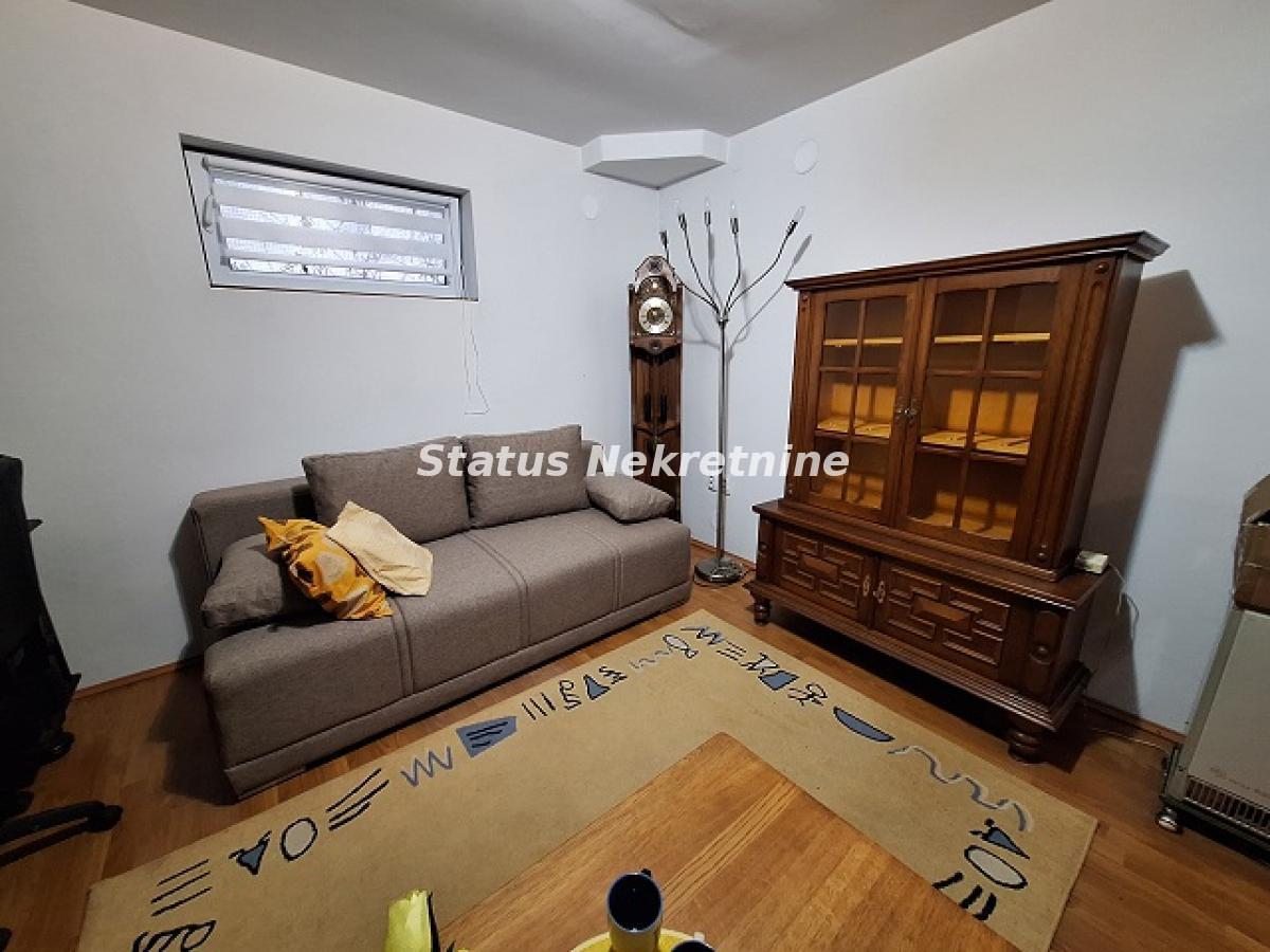 Stan Izdavanje Novi Sad Stan Izdavanje Novi Sad 52 m2