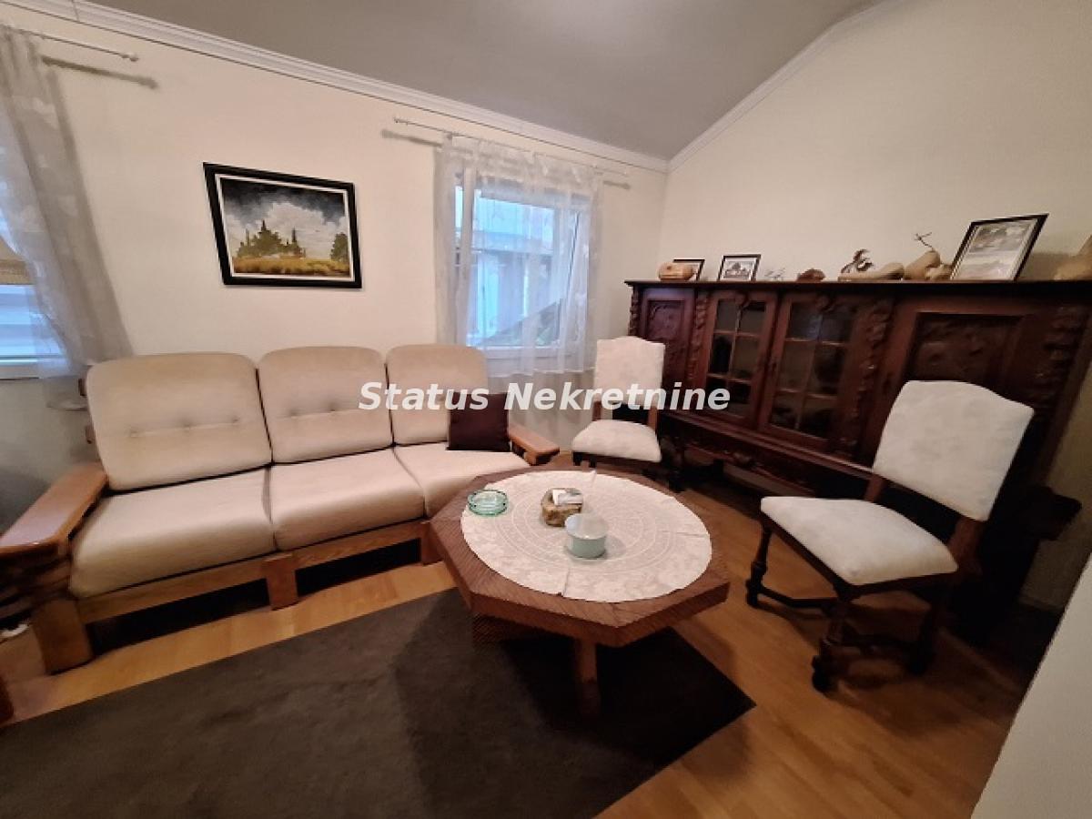 Stan Izdavanje Novi Sad Stan Izdavanje Novi Sad 52 m2