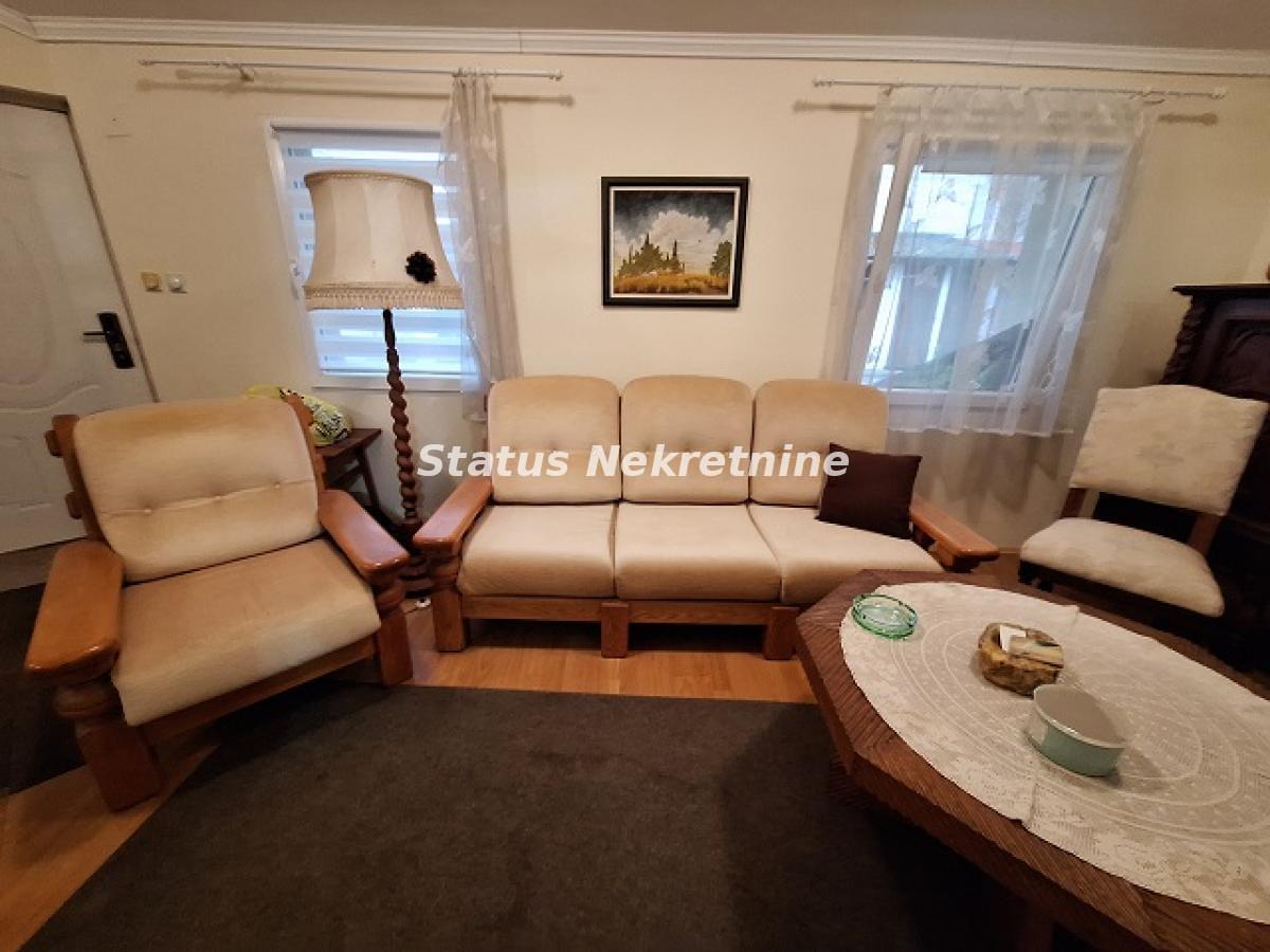 Stan Izdavanje Novi Sad Stan Izdavanje Novi Sad 52 m2