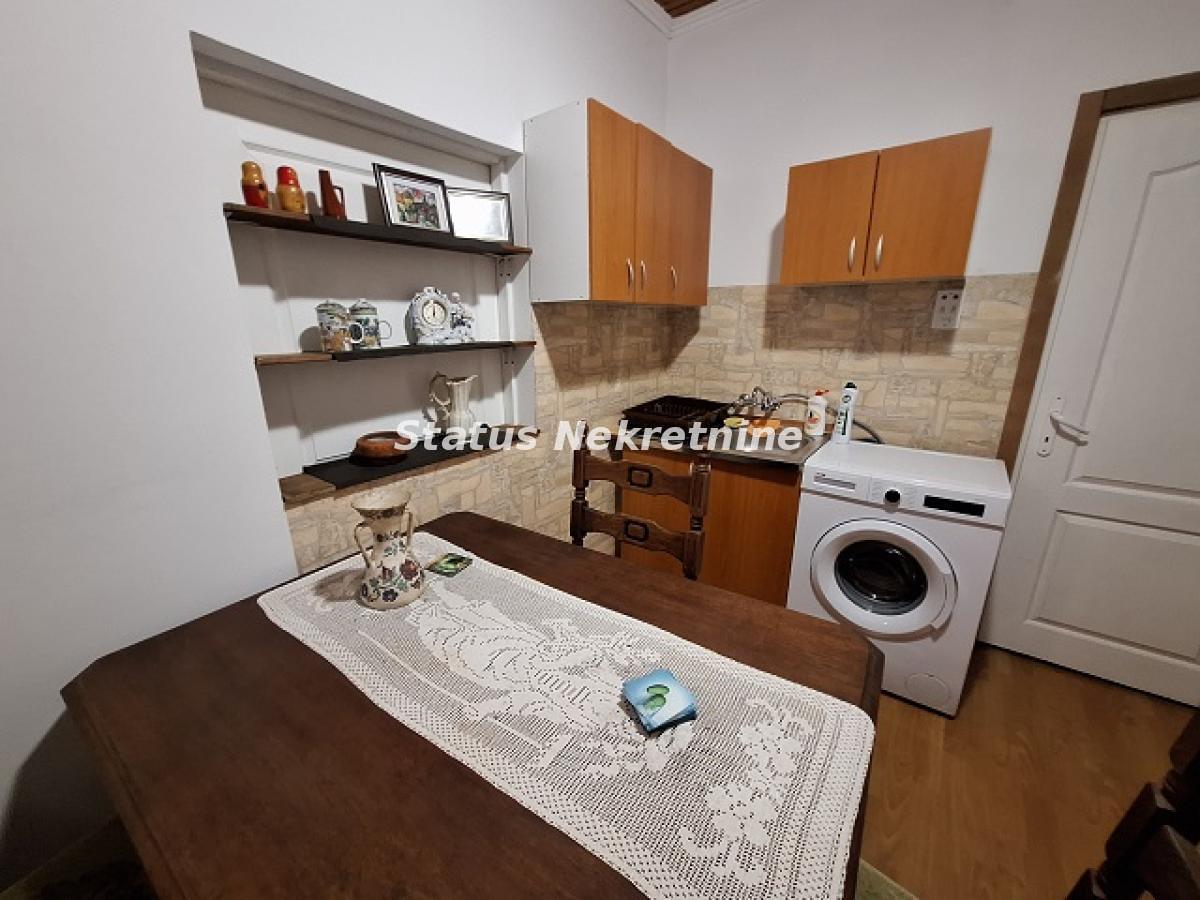 Stan Izdavanje Novi Sad Stan Izdavanje Novi Sad 52 m2