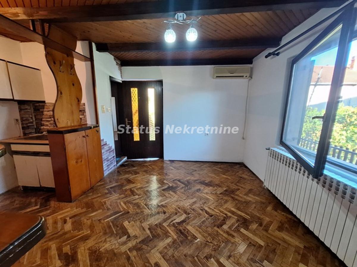 Stan Izdavanje Novi Sad Stan Izdavanje Novi Sad 33 m2