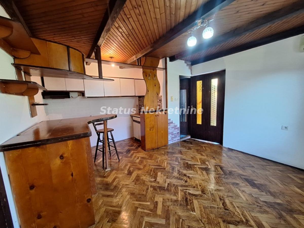 Stan Izdavanje Novi Sad Stan Izdavanje Novi Sad 33 m2