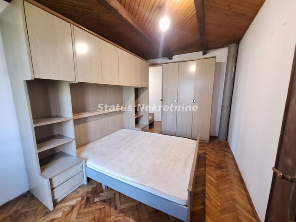 Stan Izdavanje Novi Sad Stan Izdavanje Novi Sad 33 m2