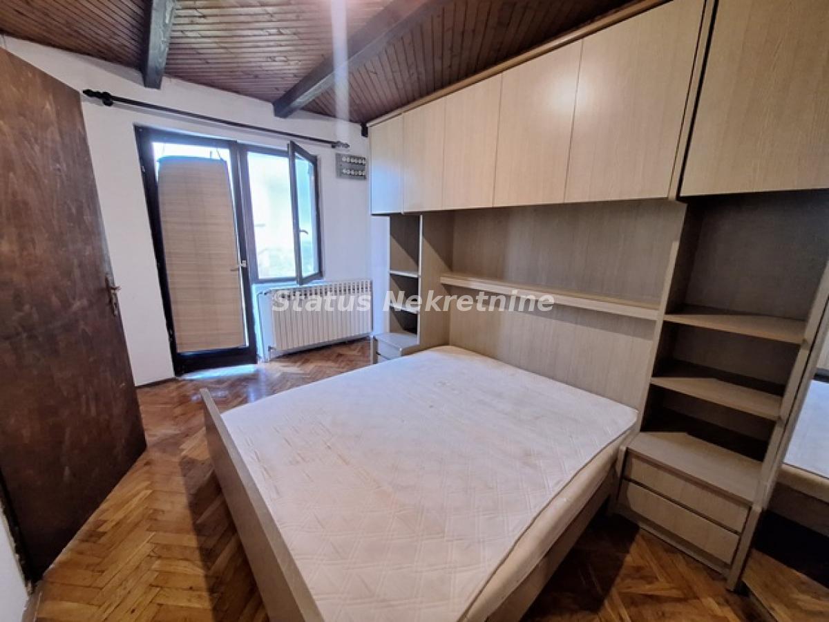 Stan Izdavanje Novi Sad Stan Izdavanje Novi Sad 33 m2