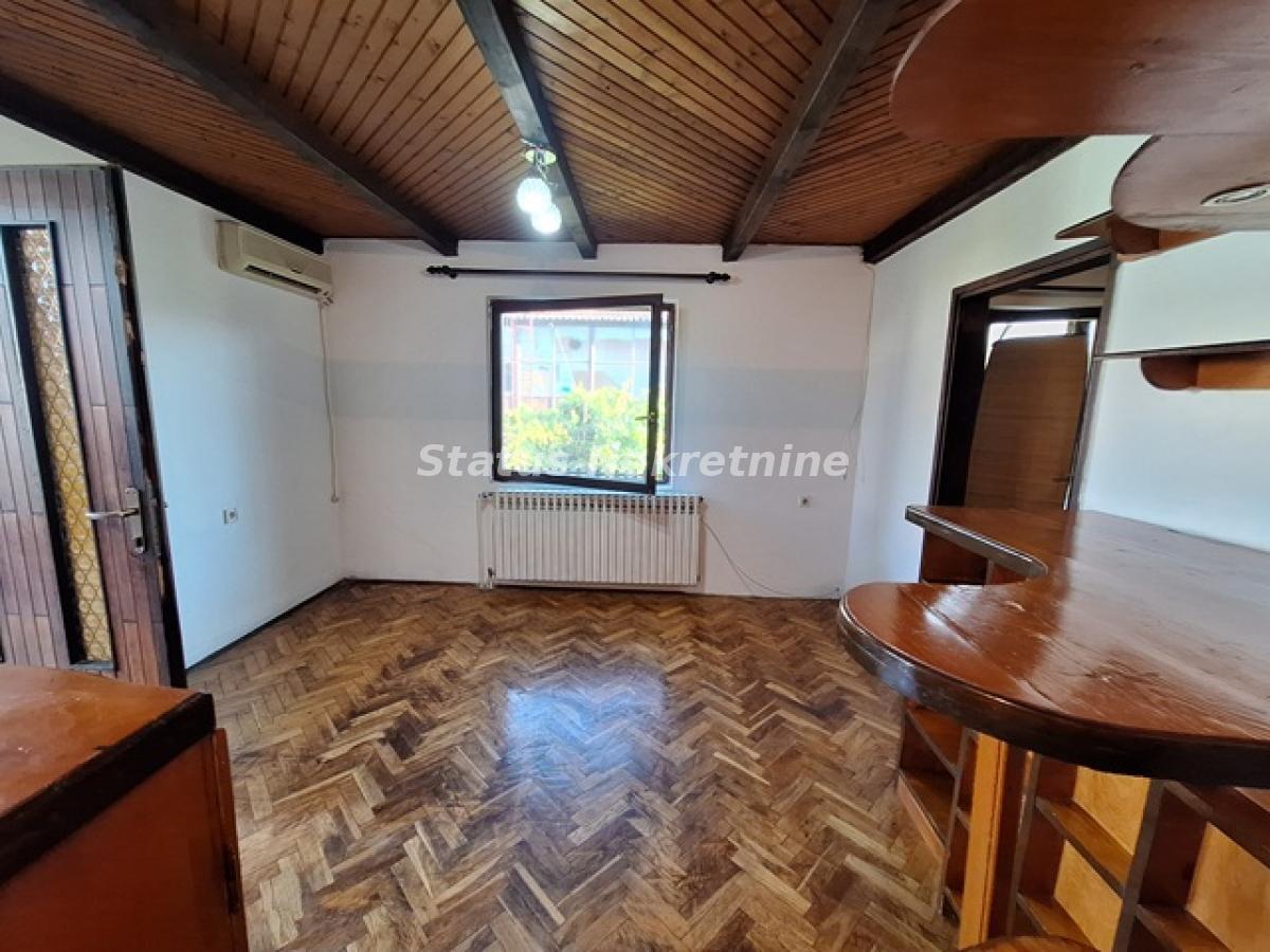 Stan Izdavanje Novi Sad Stan Izdavanje Novi Sad 33 m2