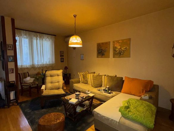 Stan Prodaja Beograd Petlovo Brdo 56 m2