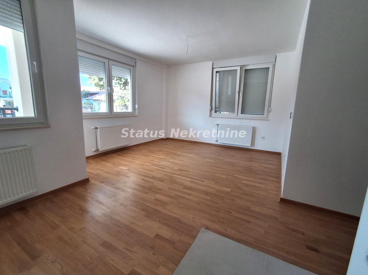 Stan Prodaja Novi Sad Stan Prodaja Novi Sad 40 m2