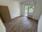 Stan Prodaja Novi Sad  21 m2