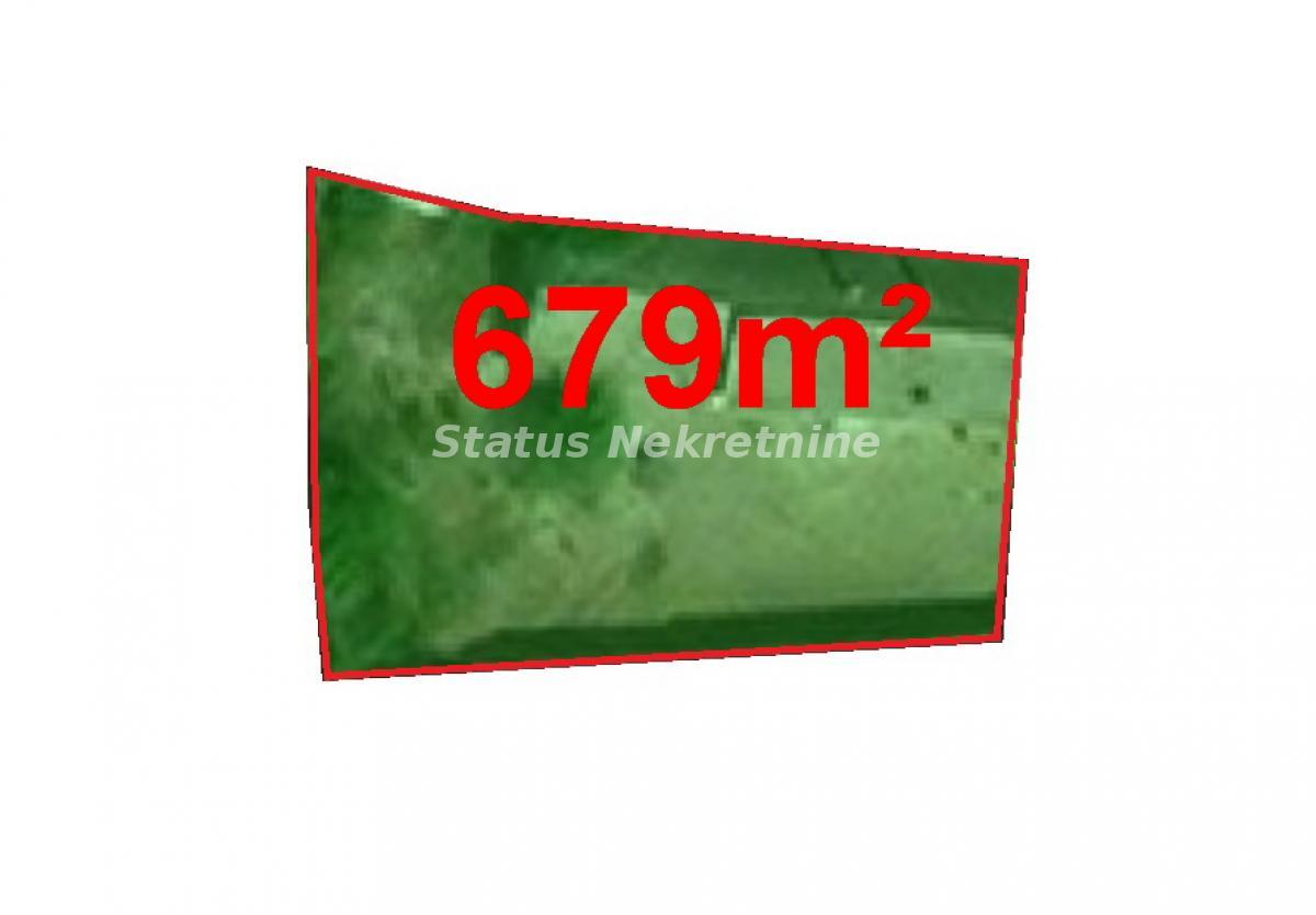 Kuća Prodaja Novi Sad  115 m2
