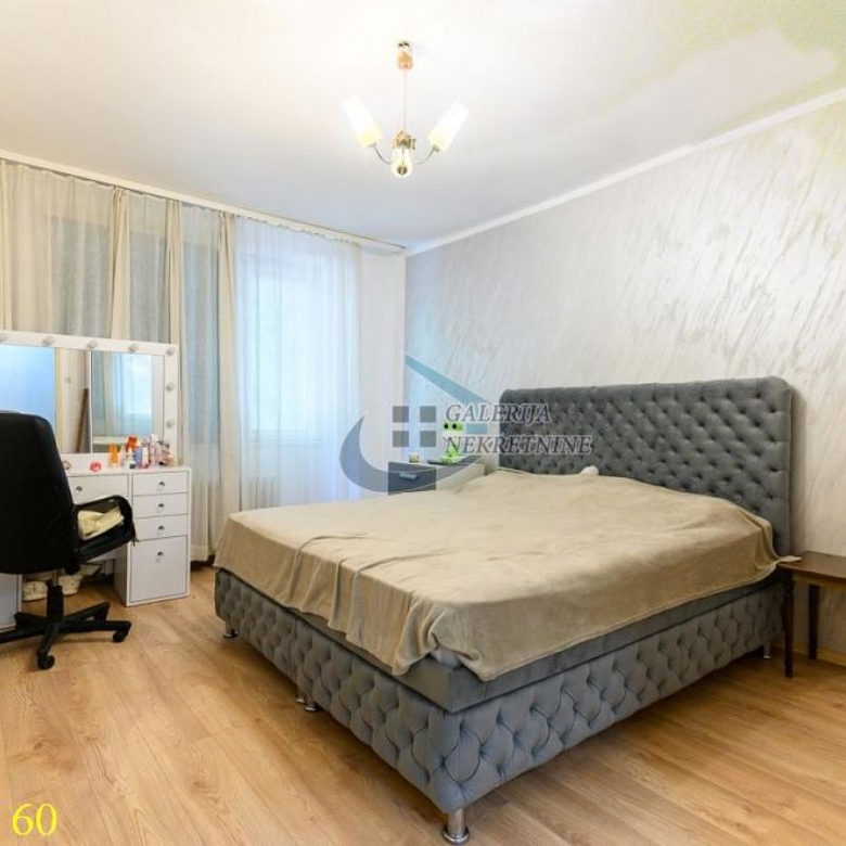 Stan Prodaja Beograd Karaburma 47 m2