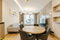 Stan Prodaja Beograd Blok 65 69 m2